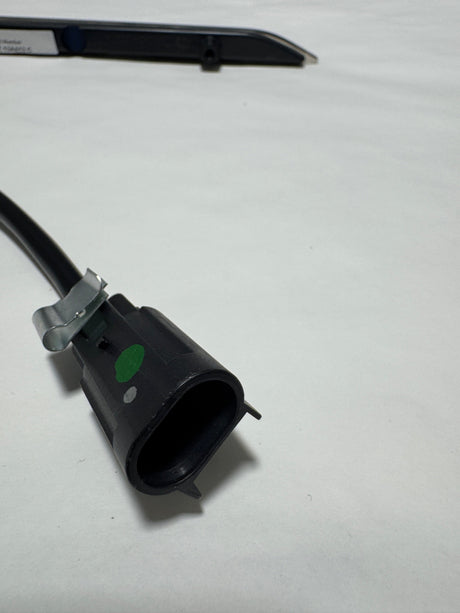 FT4Z-13A613-C 2019-2023 Lincoln Nautilus High Mounted Stop Brake Light OEM