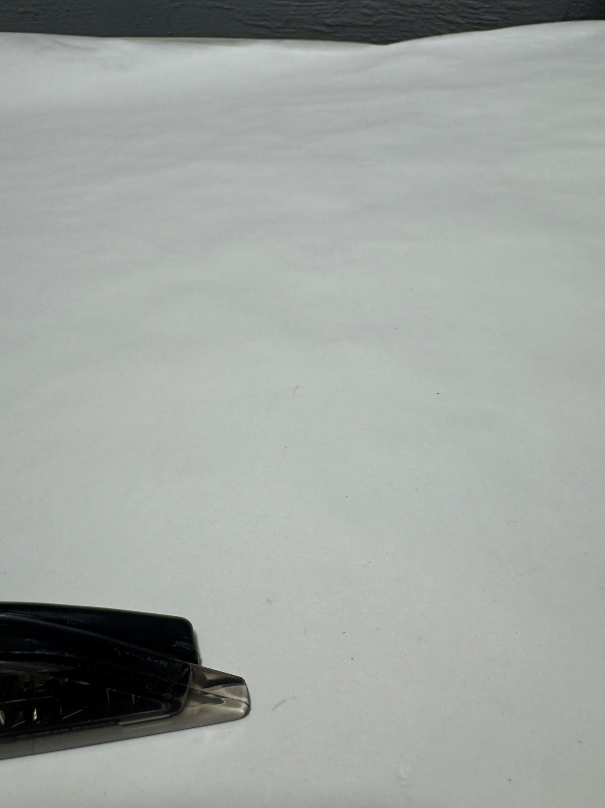 FT4Z-13A613-C 2019-2023 Lincoln Nautilus High Mounted Stop Brake Light OEM