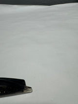 FT4Z-13A613-C 2019-2023 Lincoln Nautilus High Mounted Stop Brake Light OEM