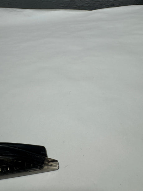 FT4Z-13A613-C 2019-2023 Lincoln Nautilus High Mounted Stop Brake Light OEM