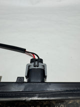 FT4Z-13A613-C 2019-2023 Lincoln Nautilus High Mounted Stop Brake Light OEM