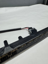 FT4Z-13A613-C 2019-2023 Lincoln Nautilus High Mounted Stop Brake Light OEM