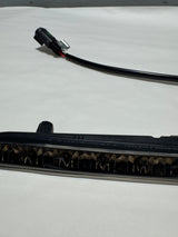 FT4Z-13A613-C 2019-2023 Lincoln Nautilus High Mounted Stop Brake Light OEM