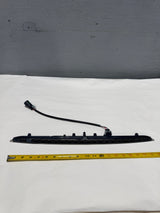 FT4Z-13A613-C 2019-2023 Lincoln Nautilus High Mounted Stop Brake Light OEM