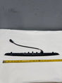 2019-2023 Lincoln Nautilus High Mounted Stop Brake Light OEM