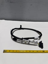 GA1Z-13A576-A 2019-2023 Lincoln Nautilus Trailer Tow Wiring Jumper Harness OEM