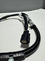GA1Z-13A576-A 2019-2023 Lincoln Nautilus Trailer Tow Wiring Jumper Harness OEM