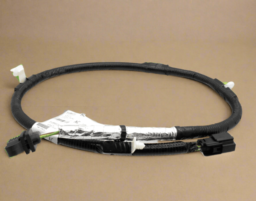 GA1Z-13A576-A 2019-2023 Lincoln Nautilus Trailer Tow Wiring Jumper Harness OEM