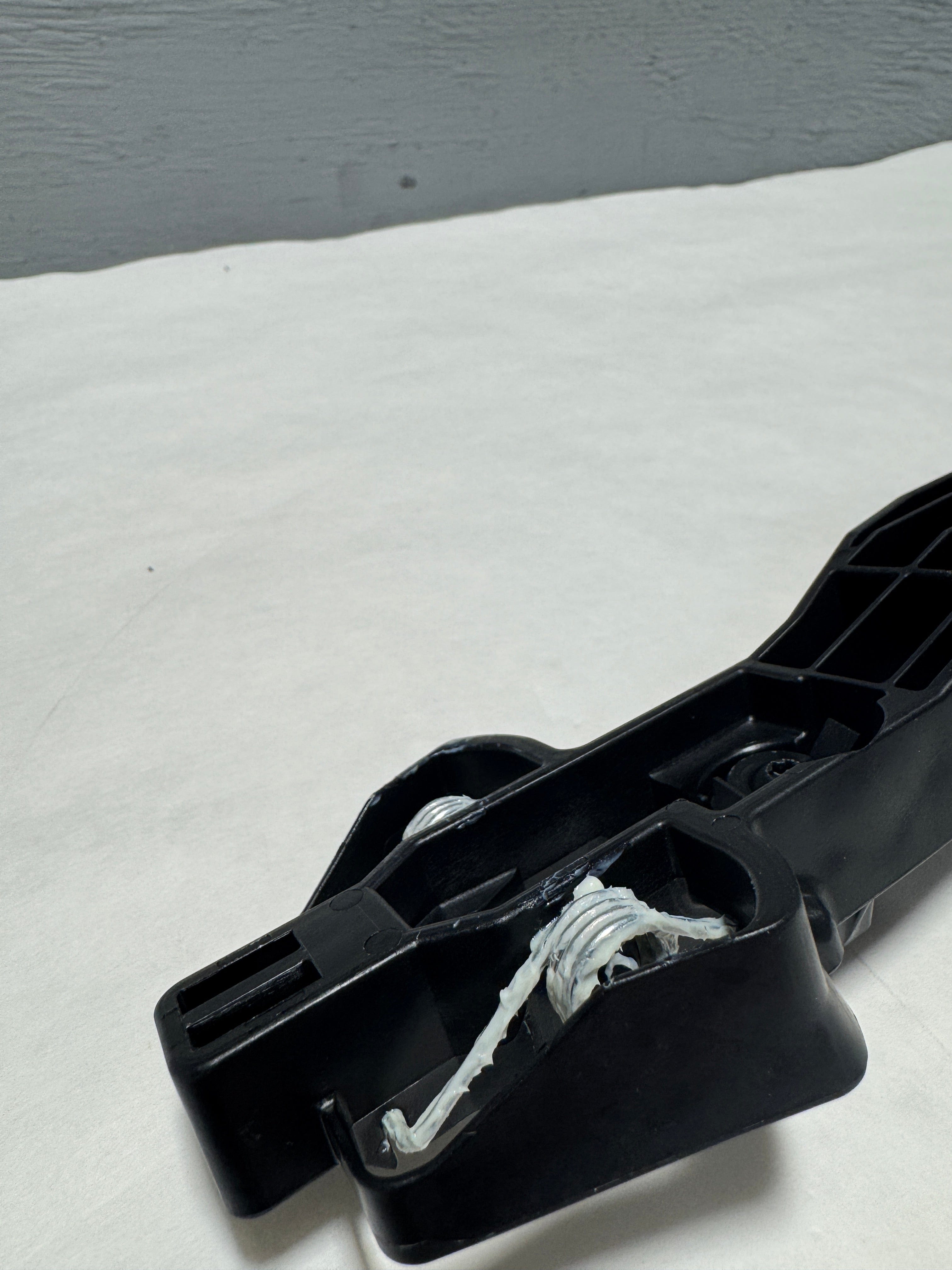 2019-2023-mazda-3-hatchback-