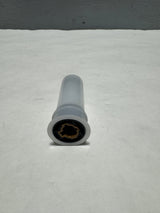 NA1P-67-488 2019-2023 Mazda 3  Washer Fluid Level Sensor OEM New