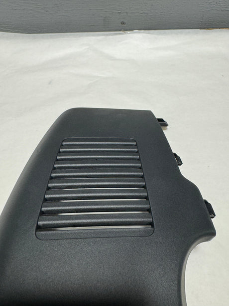 TN39-67-Z31 2019-2023 Mazda CX-5 or CX-9 Passenger Side Mirror Sensor Cover