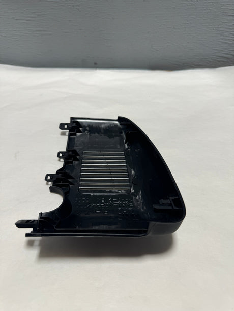 TN39-67-Z31 2019-2023 Mazda CX-5 or CX-9 Passenger Side Mirror Sensor Cover