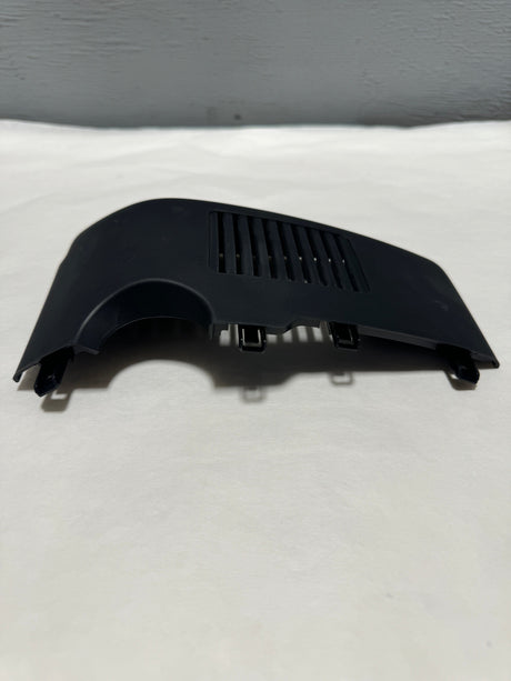 TN39-67-Z31 2019-2023 Mazda CX-5 or CX-9 Passenger Side Mirror Sensor Cover