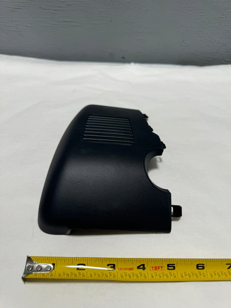 TN39-67-Z31 2019-2023 Mazda CX-5 or CX-9 Passenger Side Mirror Sensor Cover