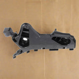 2019-2023 Mazda3 Front Driver Side Bumper Mounting Bracket OEM