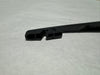 BCKN-67-421B 2019-2023 Mazda3 or MX-30 EV Rear Glass Wiper Arm OEM