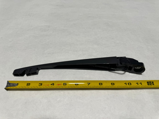 BCKN-67-421B 2019-2023 Mazda3 or MX-30 EV Rear Glass Wiper Arm OEM