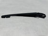 BCKN-67-421B 2019-2023 Mazda3 or MX-30 EV Rear Glass Wiper Arm OEM