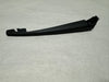 BCKN-67-421B 2019-2023 Mazda3 or MX-30 EV Rear Glass Wiper Arm OEM