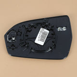 NJ7Z-17K707-A 2019-2023 Nautilus or 2019-2020 MKC OEM Mirror Glass Passenger Side