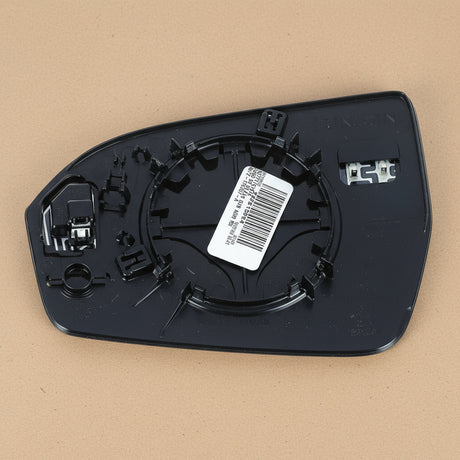 NJ7Z-17K707-A 2019-2023 Nautilus or 2019-2020 MKC OEM Mirror Glass Passenger Side