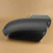 ZZZ-68402099AA 2019-2023 Ram 1500 Driver Side Rear View Mirror Back Cap Cover OEM New