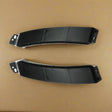 2019-2023 Dodge Ram 1500 DT Front Bumper Side Bracket Kit Left & Right OEM