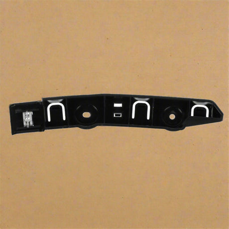 68275365AA 2019-2023 Ram 1500 Dt Front Driver Side Bumper Fascia Bracket OEM