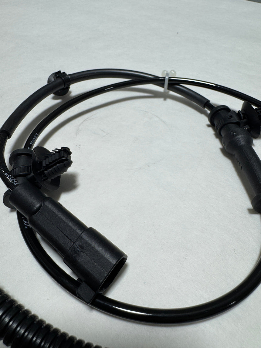 2019-2023 Ram 1500 DT Front Wheel Speed Sensor Fits Either Side OEM