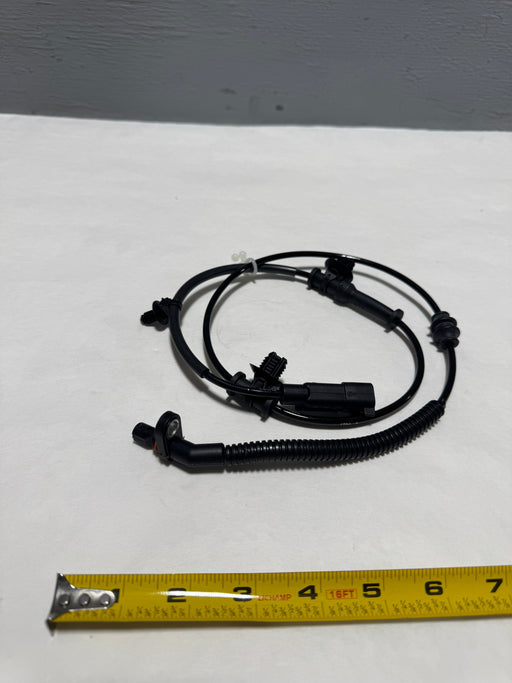 68292050AH 2019-2023 Ram 1500 DT Front Wheel Speed Sensor Fits Either Side OEM