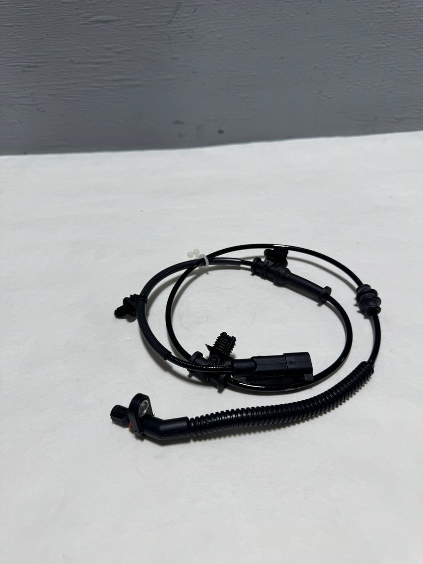 2019-2023 Ram 1500 DT Front Wheel Speed Sensor Fits Either Side OEM