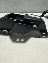 68449381AA 2019-2023 Ram 2500 3500 Fog Lamp Brackets OEM