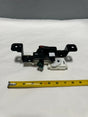 2019-2024 Sierra or Silverado 1500 Tailgate Lock Actuator Latch Motor OEM