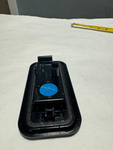 84396982 2019-2023 Silverado or Sierra Rear Cargo Area Bed LED Light OEM