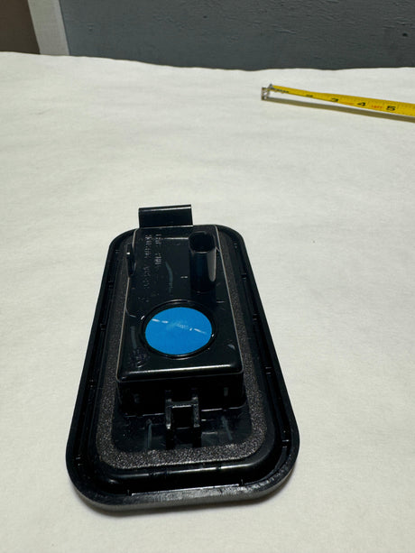 84396982 2019-2023 Silverado or Sierra Rear Cargo Area Bed LED Light OEM