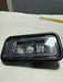 84396982 2019-2023 Silverado or Sierra Rear Cargo Area Bed LED Light OEM