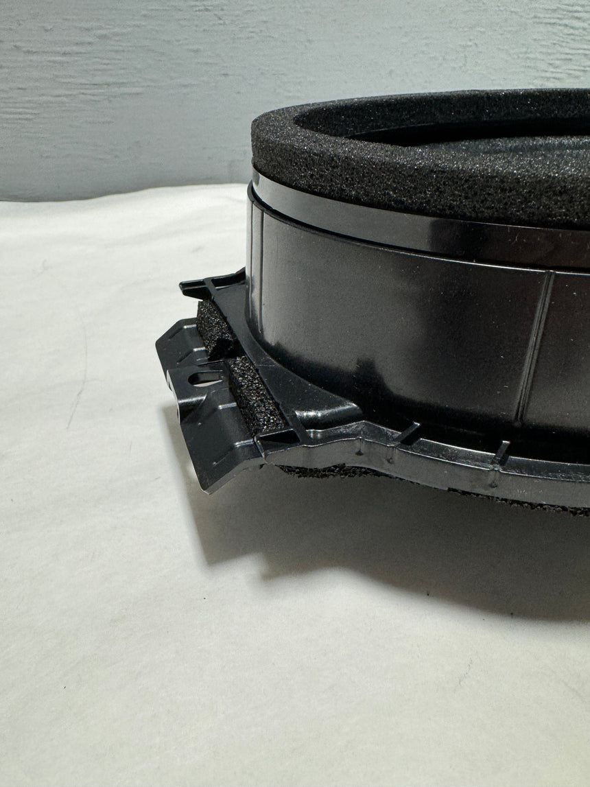2019-2023 Silverado Sierra( 1) Bose OEM Front Door Radio Speaker