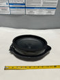 2019-2023 Silverado Sierra( 1) Bose OEM Front Door Radio Speaker