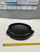 23364498 2019-2023 Silverado Sierra( 1) Bose OEM Front Door Radio Speaker