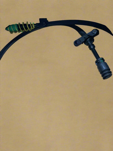 85114895 2019-2023 Silverado Sierra 1500 4X4 8 Speed Automatic Lower Shift Cable Genuine OEM