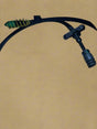2019-2023 Silverado Sierra 1500 4X4 8 Speed Automatic Lower Shift Cable Genuine OEM