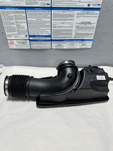 84467638 2019-2023 Silverado Sierra 1500 5.3 Engine Air Intake Outlet Duct OEM