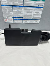 84467638 2019-2023 Silverado Sierra 1500 5.3 Engine Air Intake Outlet Duct OEM