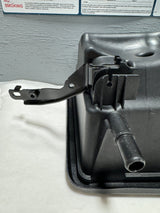 84467638 2019-2023 Silverado Sierra 1500 5.3 Engine Air Intake Outlet Duct OEM