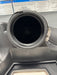 84467638 2019-2023 Silverado Sierra 1500 5.3 Engine Air Intake Outlet Duct OEM