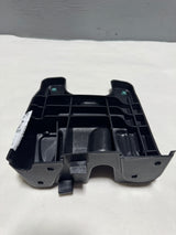 84260332 2019-2023 Silverado Sierra 1500 Driver Side Fender Liner Bracket OEM