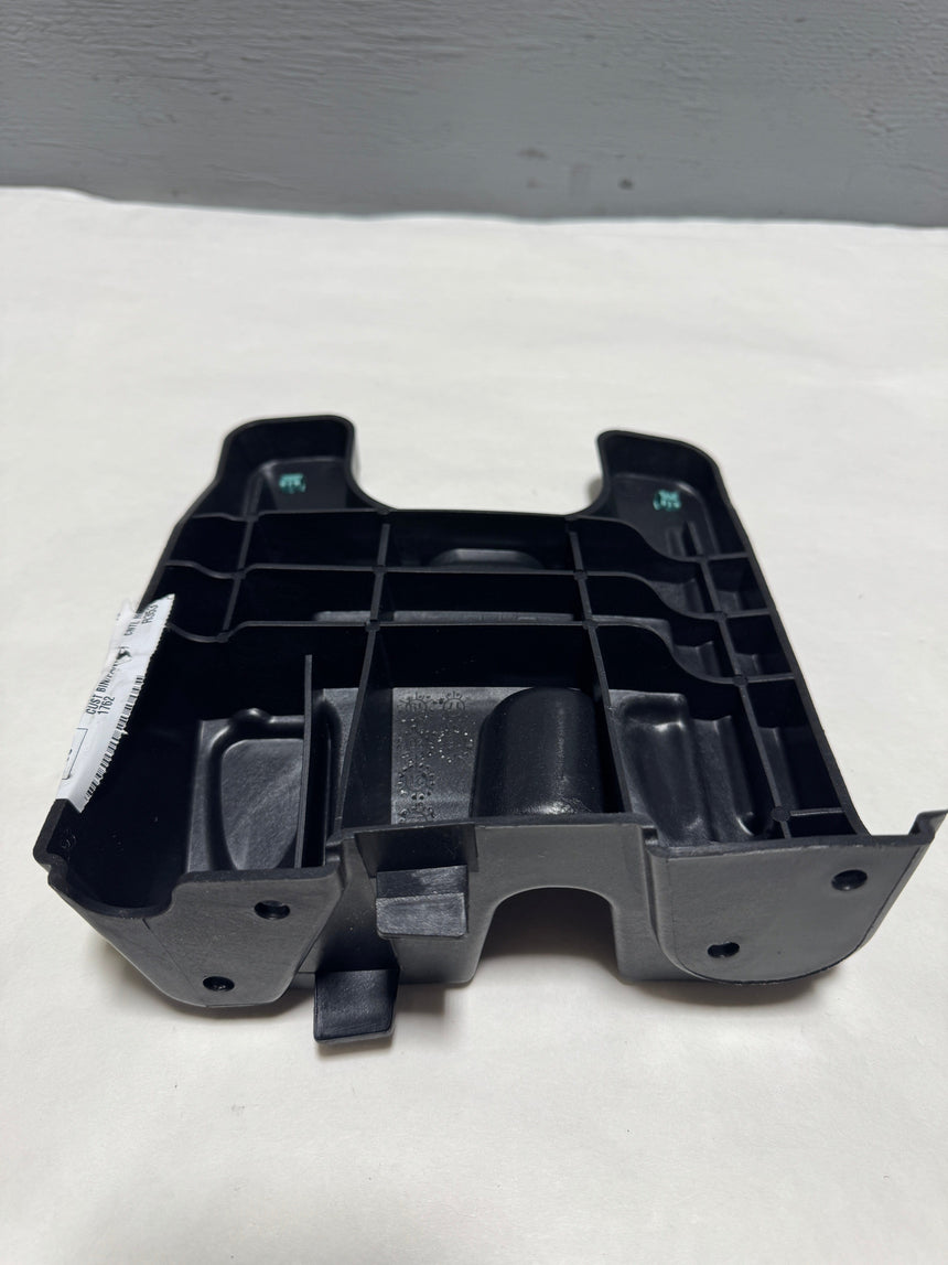 2019-2025 Silverado Sierra 1500 Driver Side Fender Liner Bracket OEM
