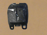 2019-2023 Silverado Sierra 1500 Heated Steering Wheel Favorite Switch Driver SIde OEM