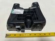 2019-2024 Silverado Sierra 1500 Passenger Side Front Wheelhouse Liner Bracket