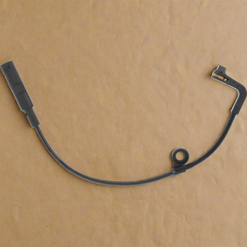 2019-2023 Silverado Sierra 1500 Tahoe Yukon Rear Brake Pad Wear Sensor OEM
